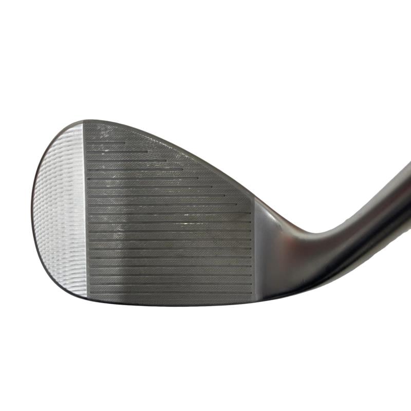 �b�����������������@�b�u�w�@�Q�@�y�h�o�b�n�q�d�@�S�U°�^�P�Q°