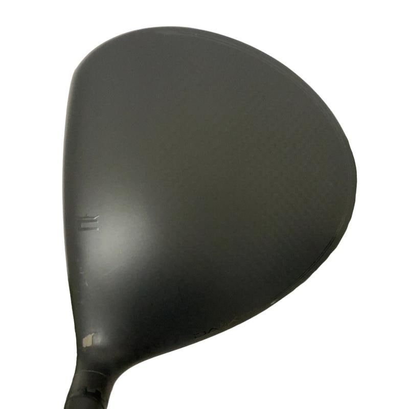 �����������@�c�`�q�j�r�o�d�d�c�@�w�@�P�O�D�T°