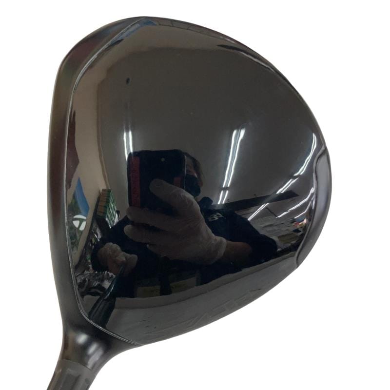 �r�s�d�`�k�s�g�Q�@�R�v