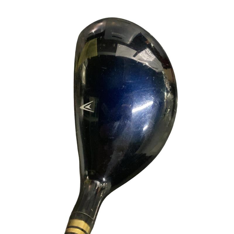 �w�w�h�n�i�Q�O�P�Q�j�@�t�S