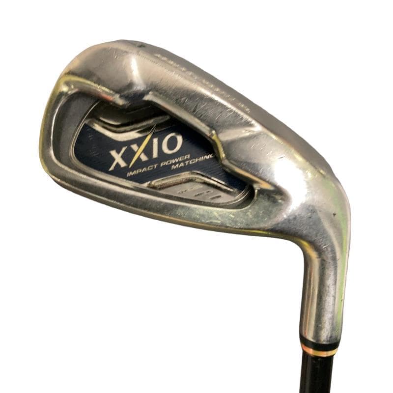 �w�w�h�n�i�Q�O�P�O�j�@�W�r�i���{���F�W�{�Z�b�g�j