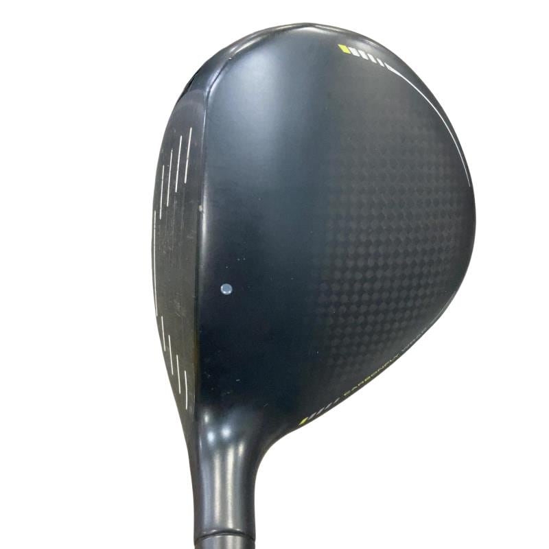 �f�S�R�O�@�l�`�w�@�X�v