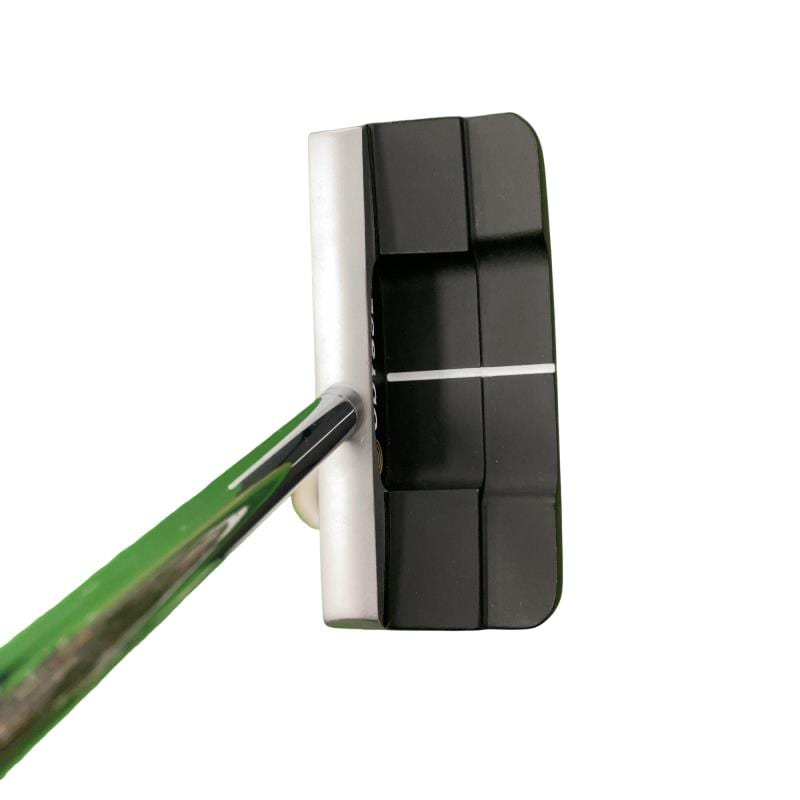 �r�s�q�n�j�d�@�k�`�a�@�c�n�t�a�k�d�@�v�h�c�d�@�b�r�@�R�S�C���`