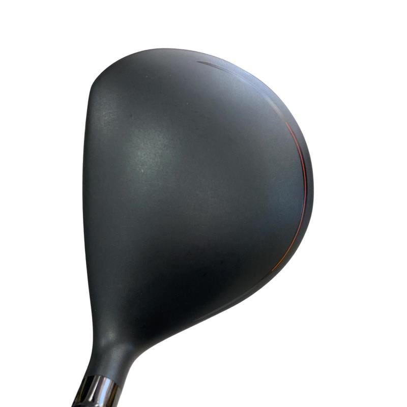 �a�q�h�c�f�d�r�s�n�m�d�@�a�Q�@�T�v