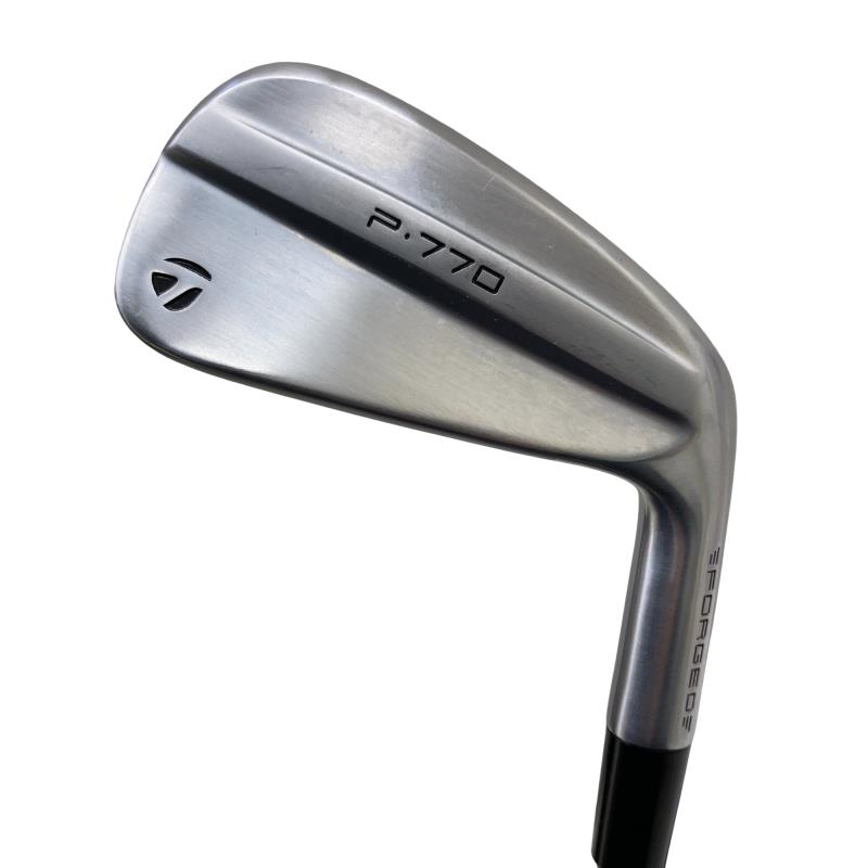 �s�����������@�l�������@�o�E�V�V�O�i�Q�O�Q�S�j�@�W�r�i���{���F�U�{�Z�b�g�j