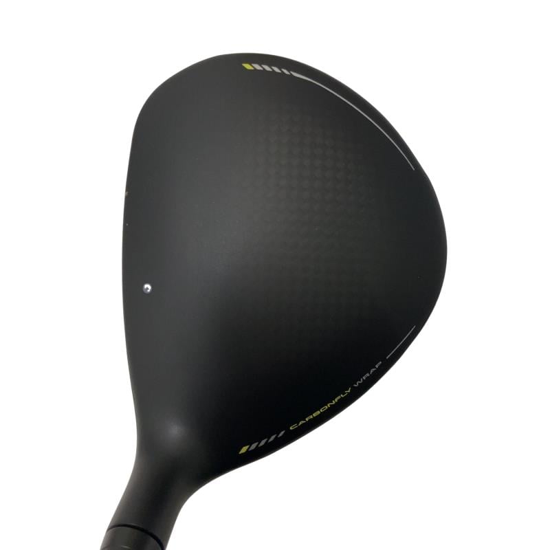 �f�S�R�O�@�l�`�w�@�R�v