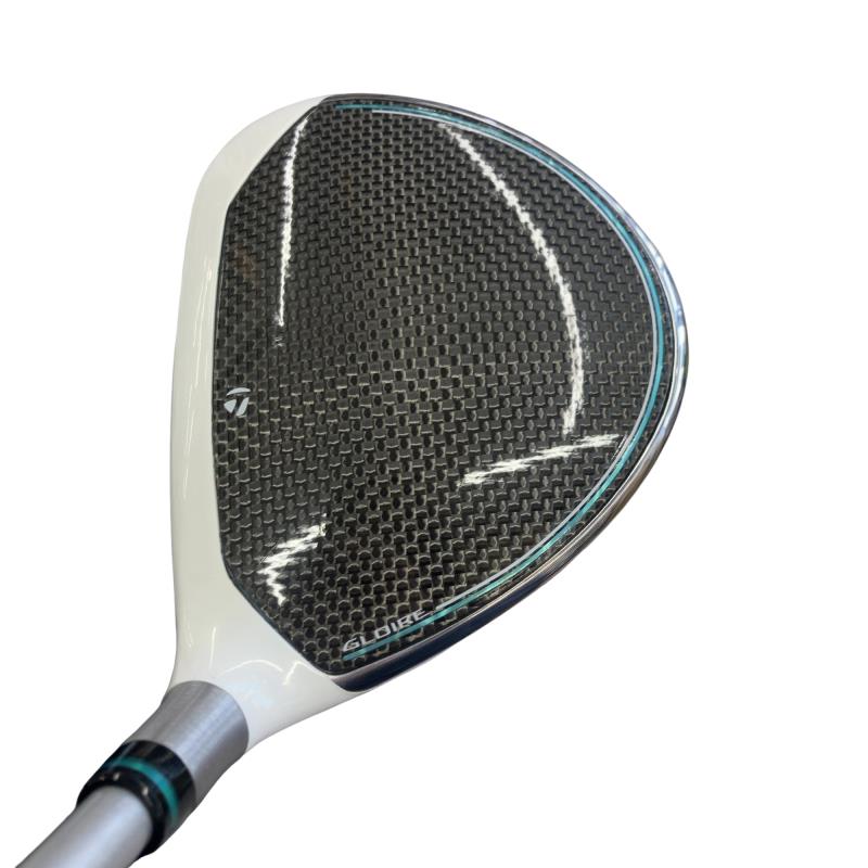 �r�s�d�`�k�s�g�@�f�k�n�h�q�d�@�V�v�@���f�B�[�X