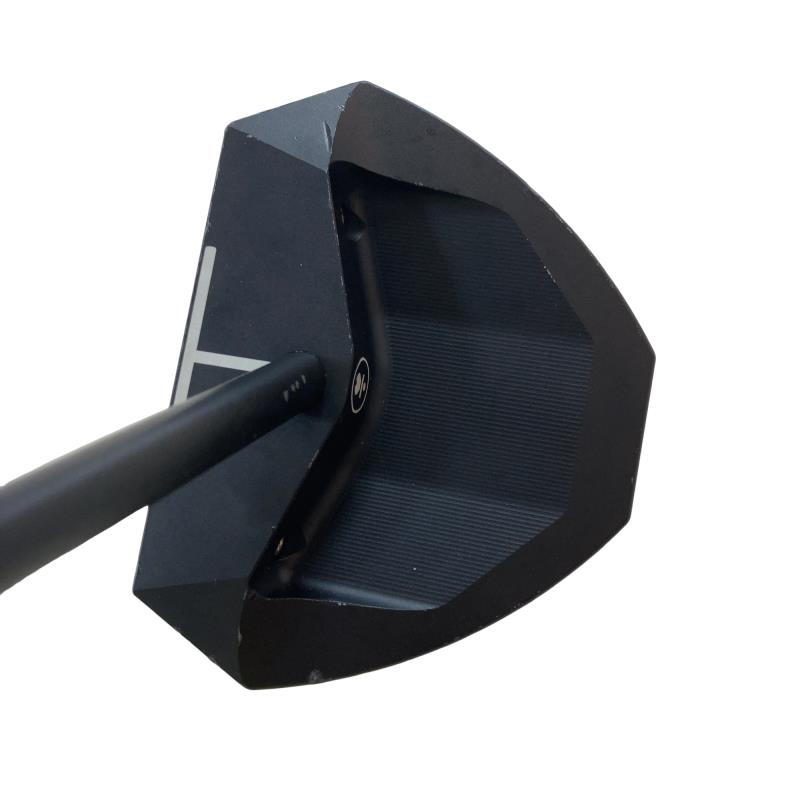 �k�D�`�D�a�D�f�n�k�e�@�n�y�D�P���i�a�k�`�b�j�j�@�R�S�C���`