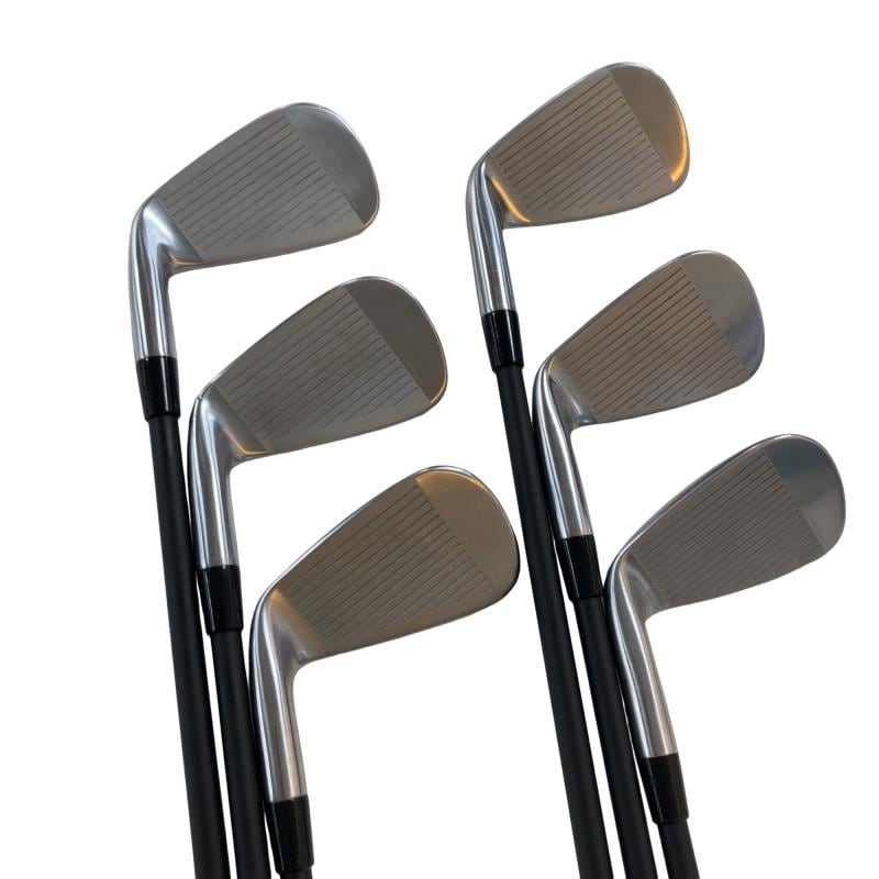 �j�h�m�f�@�e�n�q�f�d�c�@�s�d�b�i�Q�O�Q�S�j�@�V�r�i���{���F�U�{�Z�b�g�j