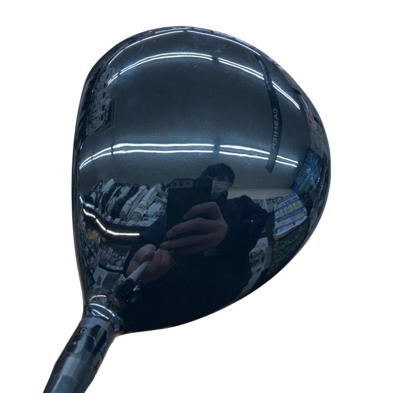 �k�d�f�`�b�x�@�a�k�`�b�j�i�Q�O�P�R�j�@�S�U�O�@�P�O�D�T°