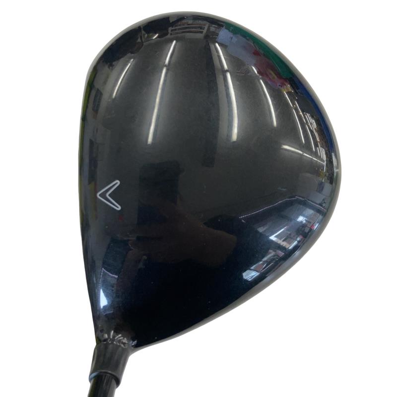 �b���������������@�b�n�k�k�d�b�s�h�n�m�@�P�O�D�T°