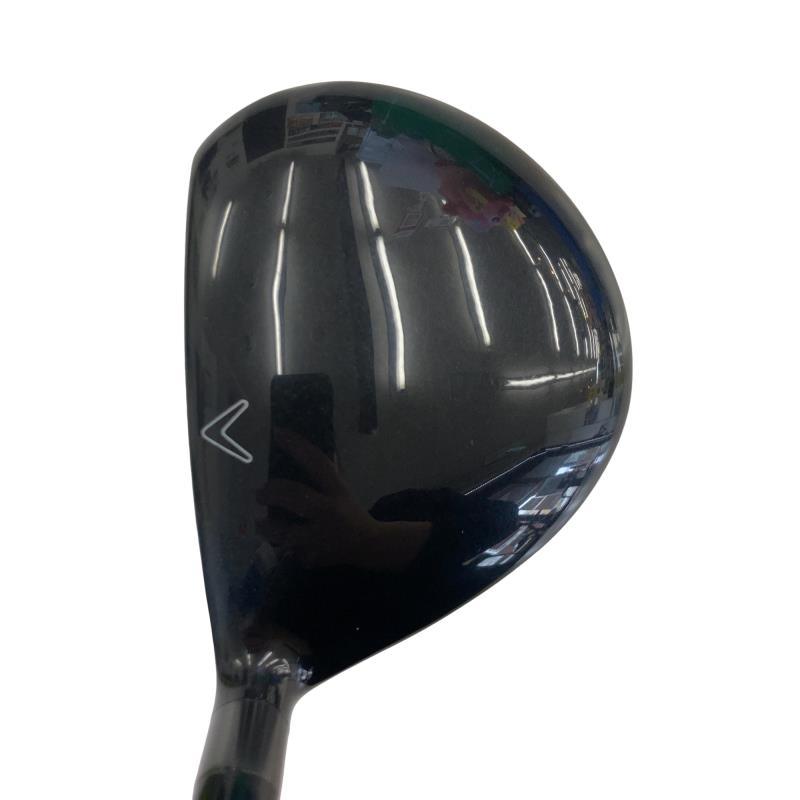 �b���������������@�b�n�k�k�d�b�s�h�n�m�@�R�v