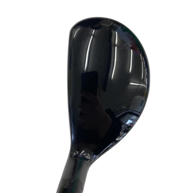 �a�h�f�@�a�d�q�s�g�`�@�`�k�o�g�`�@�W�P�T�@�P�W°