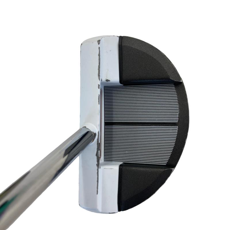 �r�����������@�l�`�k�k�d�s�@�V�S�@�R�U�D�T�C���`