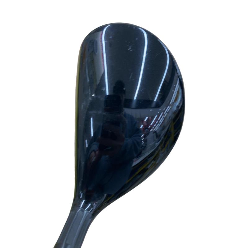 �l�Q�@�t�T