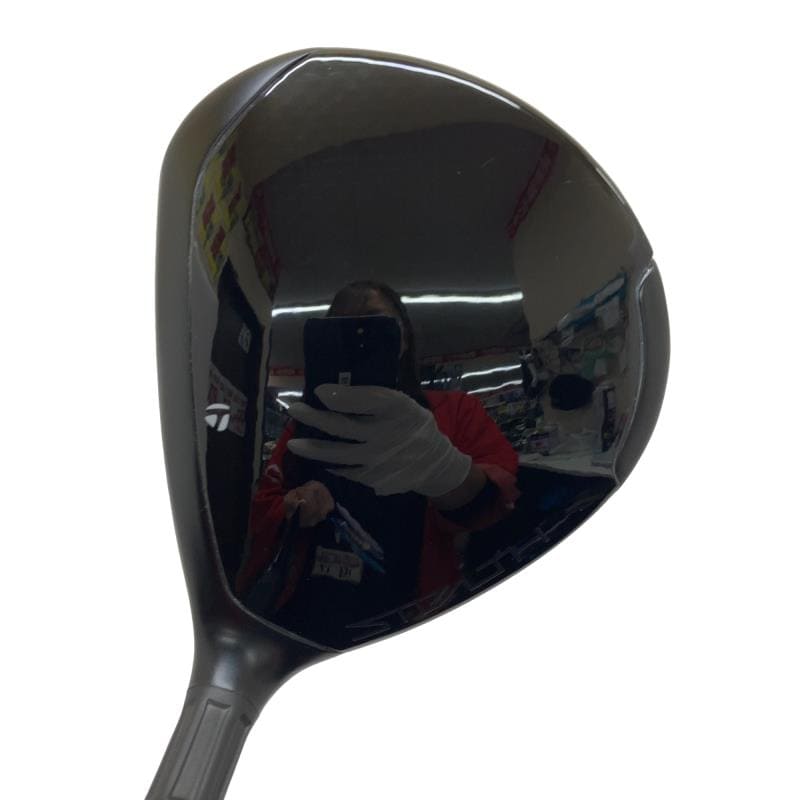 �r�s�d�`�k�s�g�Q�@�R�v