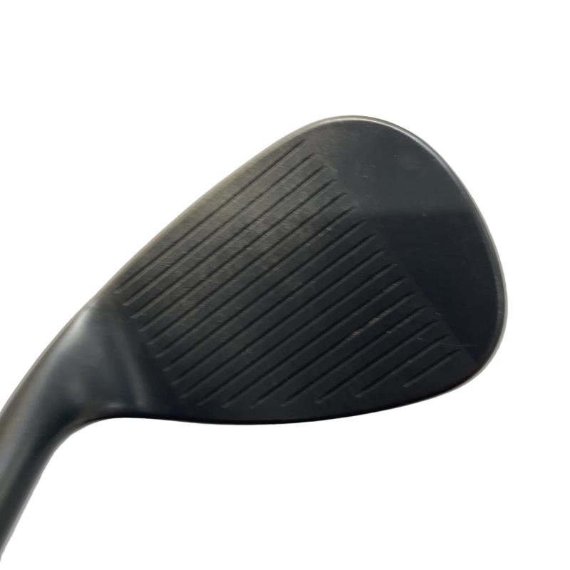 �o�h�m�f�@�f�k�h�c�d�@�Q�D�O�i�X�e���X�j�@�T�Q°�^�P�Q°�@�r�r