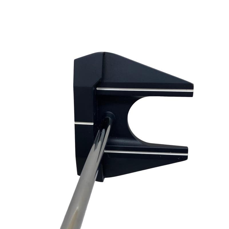 �`���|�c�t�`�k�@�r�p�t�`�q�d�@�Q�@�r�p�t�`�q�d�@���V�@�R�S�C���`