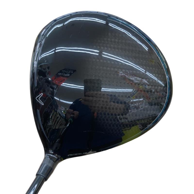 �q�n�f�t�d�@�r�s�`�q�@�P�O�D�T°