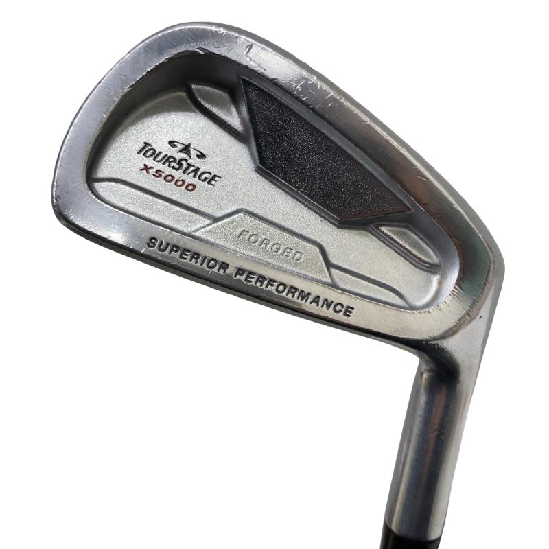 �s�n�t�q�r�s�`�f�d�@�w�T�O�O�O�@�P�O�r�i���{���F�V�{�Z�b�g�j