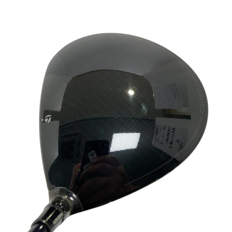 �p���P�O�@�l�`�w�@�P�O�D�T°