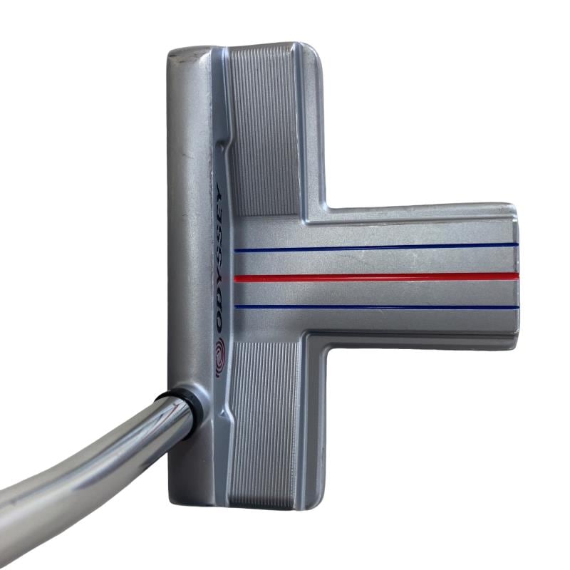 �v�g�h�s�d�@�g�n�s�@�n�f�@�a�h�f�@�s�@�R�S�C���`