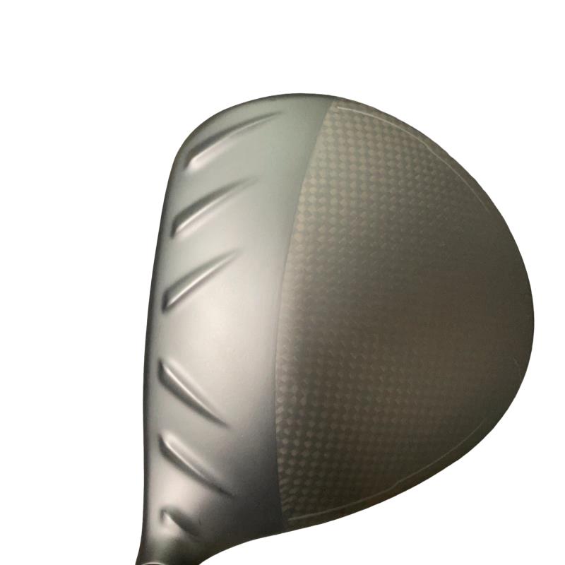 �f�S�S�O�@�l�`�w�@�@�X°