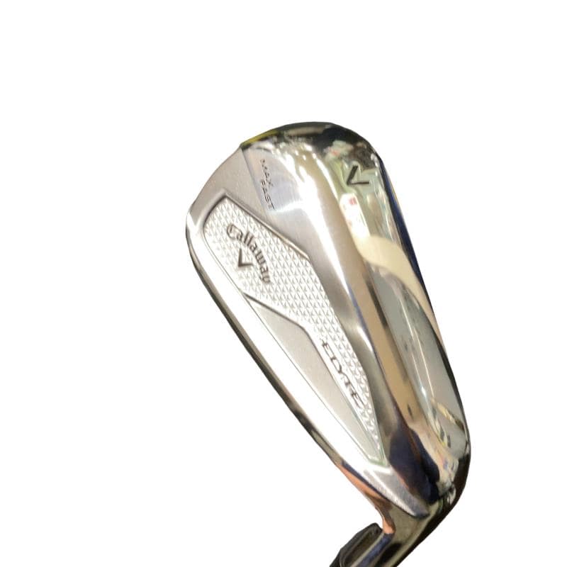 �d�k�x�s�d�@�l�`�w�@�e�`�r�s�@�X�r�i���{���F�W�{�Z�b�g�j