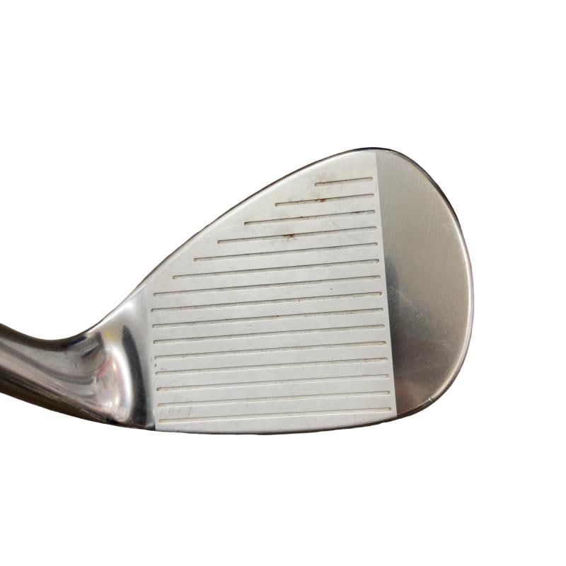 �w�@�r�d�q�h�d�r�@�i�`�v�r�@�~���L�[�N�����@�T�Q°�^�P�Q°�@���t�e�B