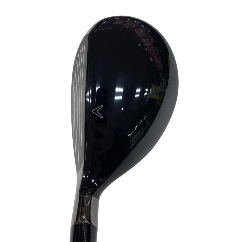 �o�`�q�`�c�x�l�@�l�`�w�@�e�`�r�s�@�t�S