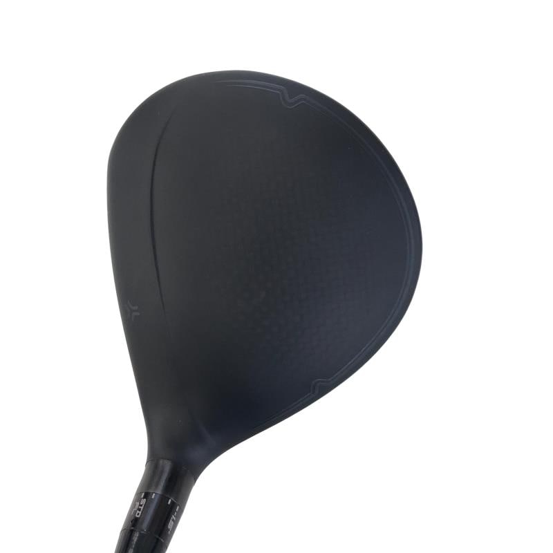 �r�q�h�w�n�m�@�y�w���@�R�v