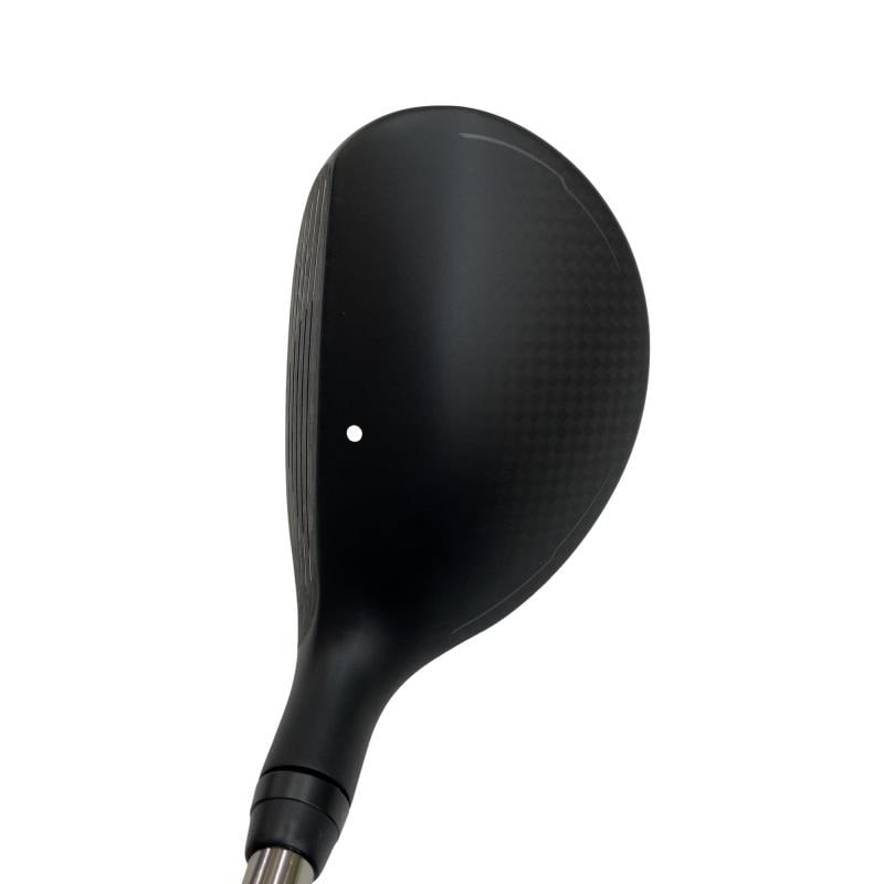 �f�S�S�O�@�t�U