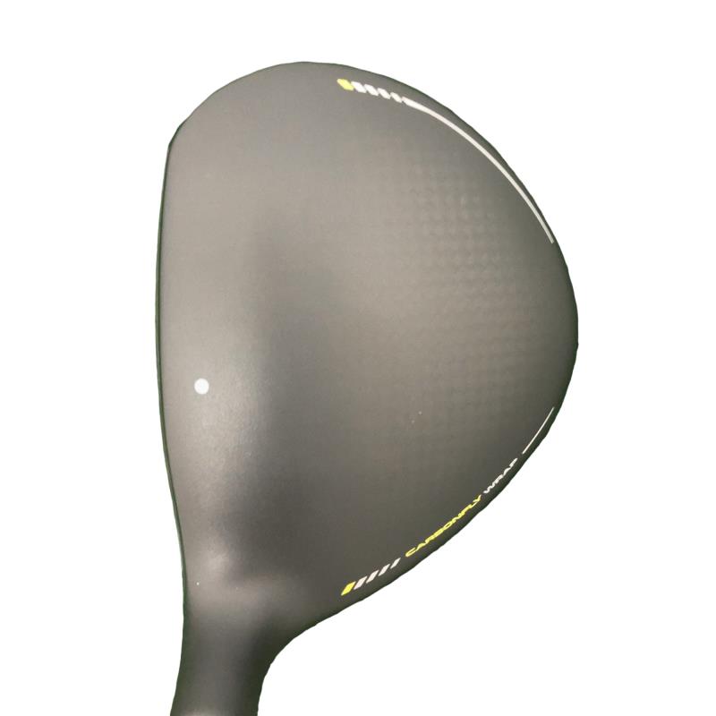 �f�S�R�O�@�l�`�w�@�T�v