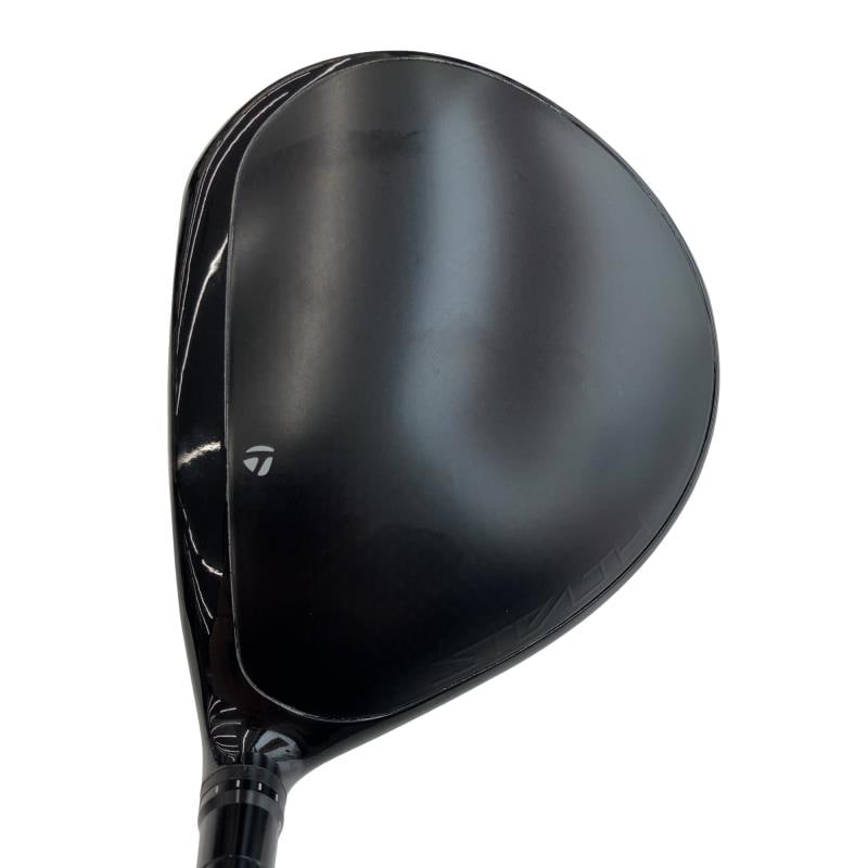 �r�s�d�`�k�s�g�@�@�X°