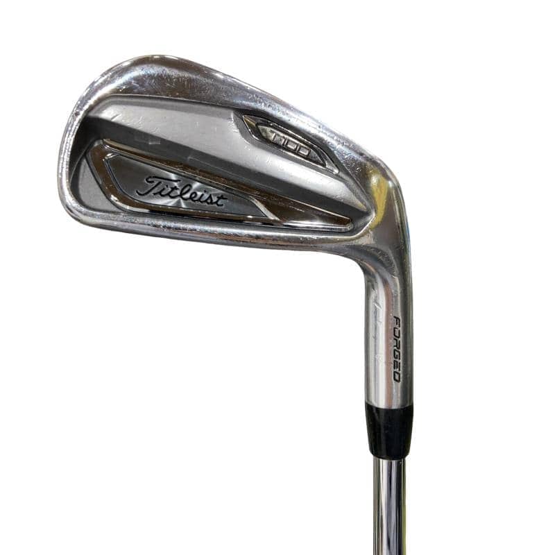 �s���������������@�s�P�O�O�@�T�r�i���{���F�T�{�Z�b�g�j