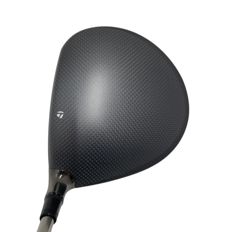 �p���R�T�@�P�O�D�T°