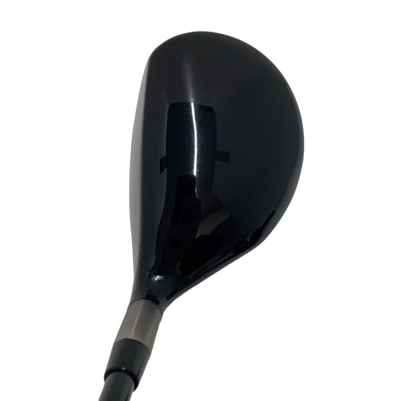 �`�o�d�w�@�t�v�i�Q�O�Q�S�j�@�Q�R°