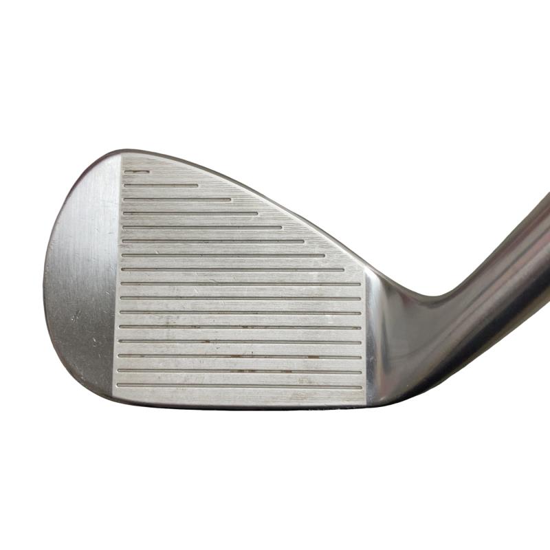 �r�q�h�w�n�m�@�y�V�W�T�@�`�v