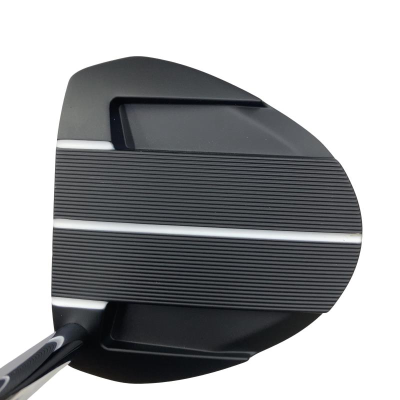 �o�h�m�f�@�j�d�s�r�b�g�@�f�i�Q�O�Q�S�j�@�R�S�C���`