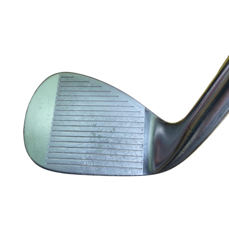 �o�q�f�q�@�O�@�v�d�c�f�d�@�T�Q°�^�O�W°