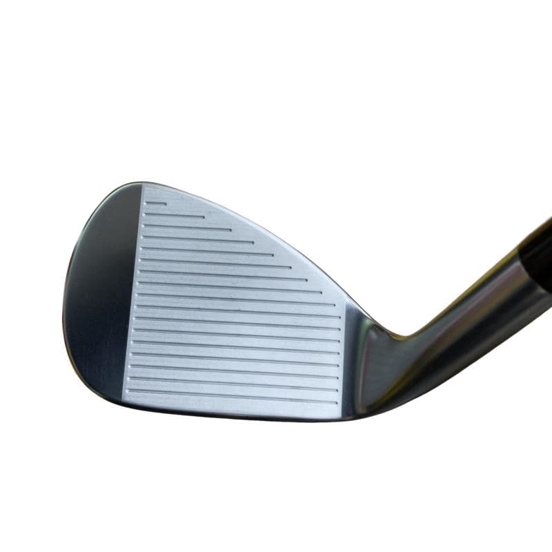 �r�q�h�w�n�m�@�y�w���T�@�r�v