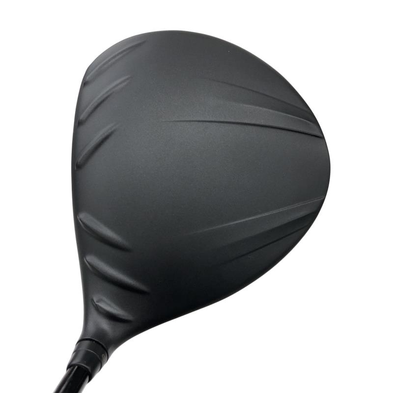 �f�S�P�O�@�k�r�s�@�P�O�D�T°