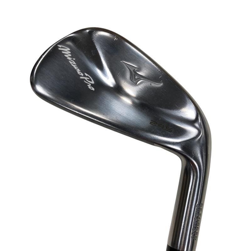 �l�����������@�o�����@�Q�S�T�@�U�r�i���{���F�U�{�Z�b�g�j