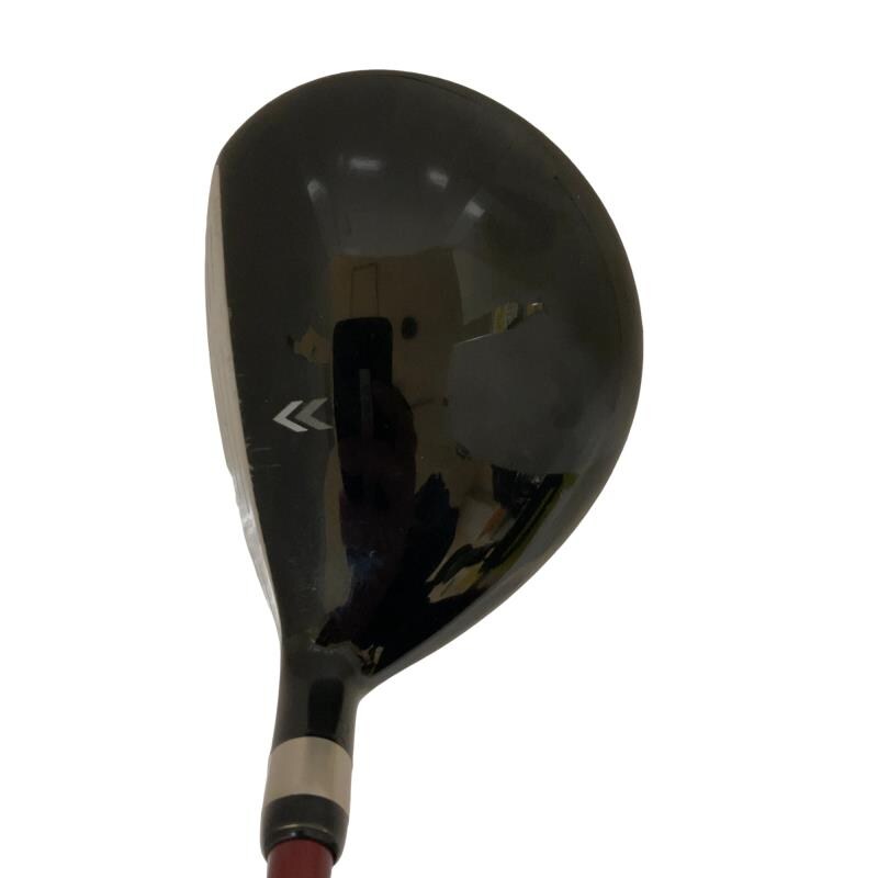 �q�d�c�@�T�O�T�@�X�v