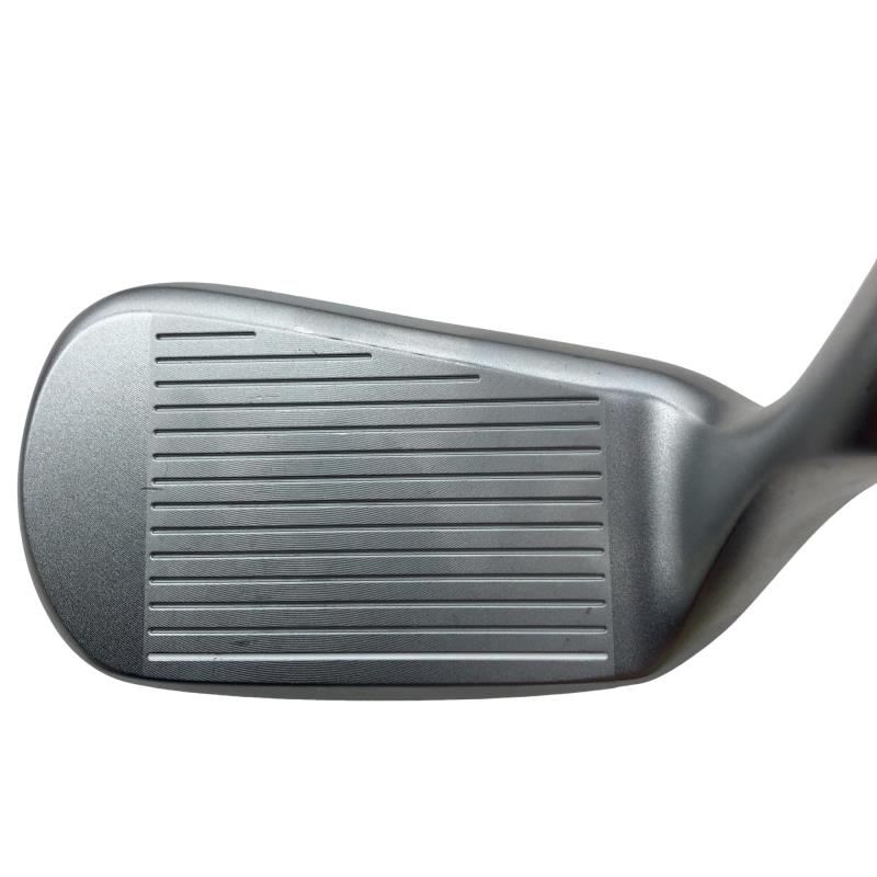 �c�������������@�q�������������@�v���������@�c�q�v�|�Q�Q�T�@�R�X°�@�R�S�C���`