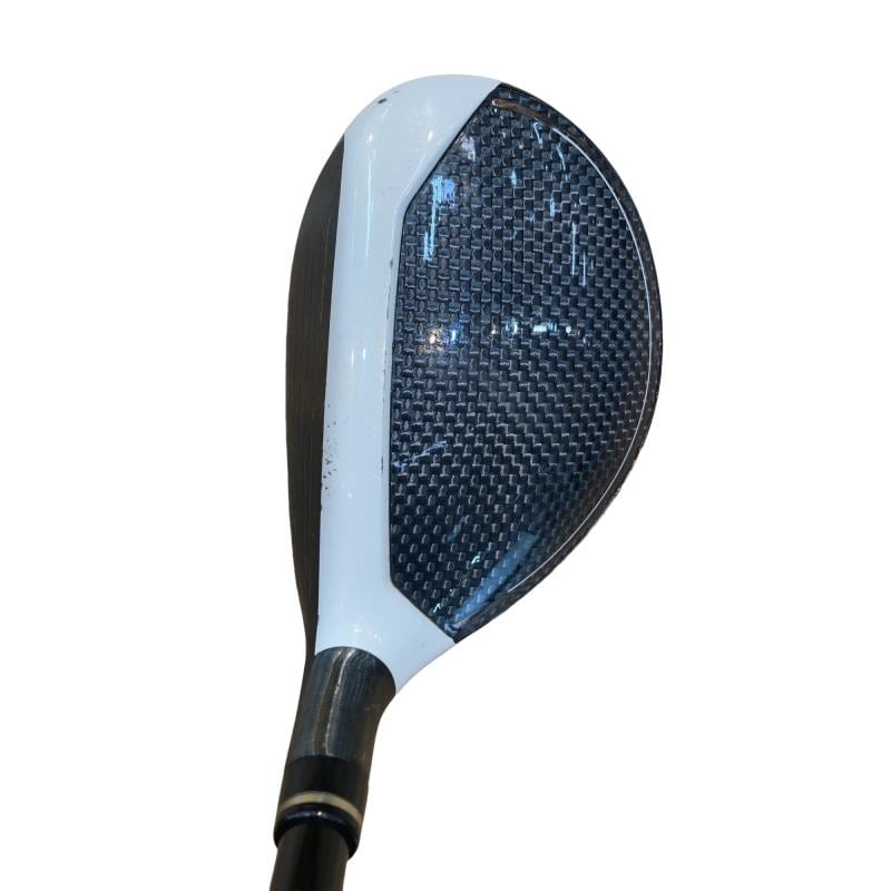 �r�h�l�@�f�k�n�h�q�d�@�t�T