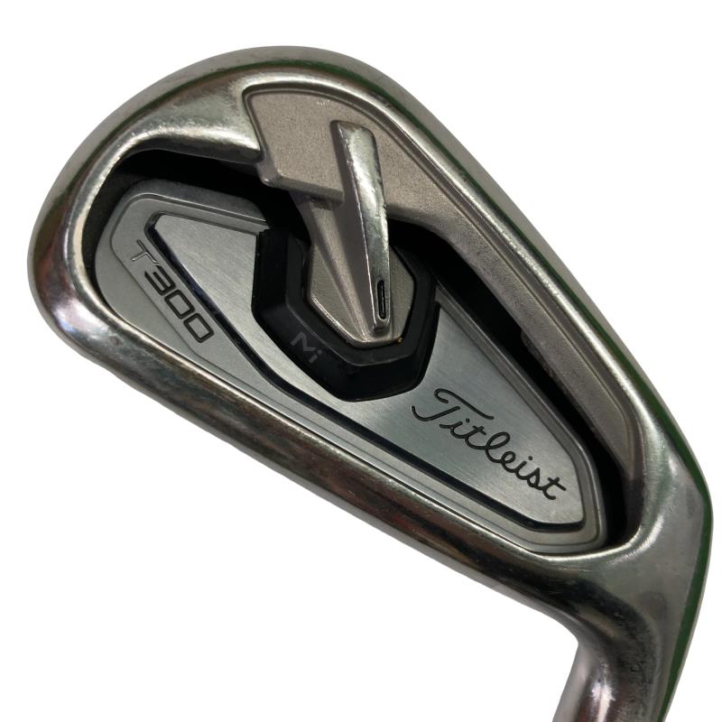 �s���������������@�s�R�O�O�@�T�r�i���{���F�T�{�Z�b�g�j