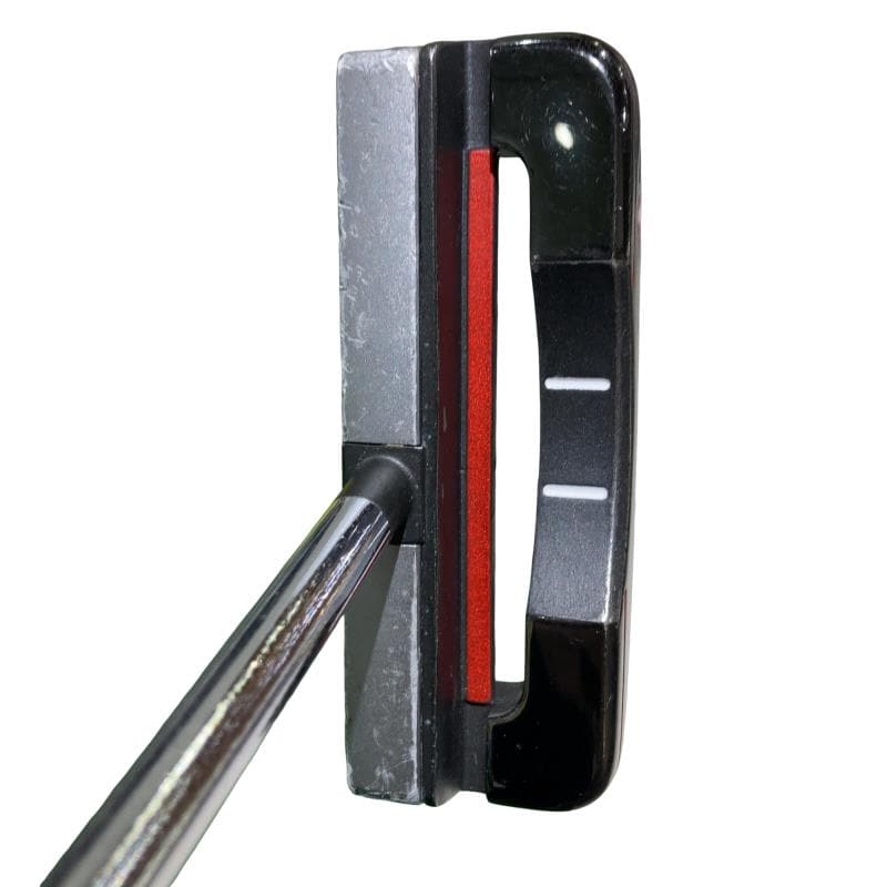 �r�h�k�u�d�q�|�a�k�`�c�d�@�c�c�@�O�P�b�r�@�R�S�C���`