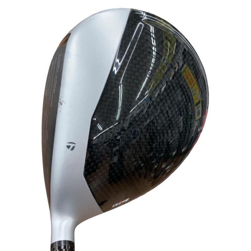 �l�S�@�@�X�D�T°