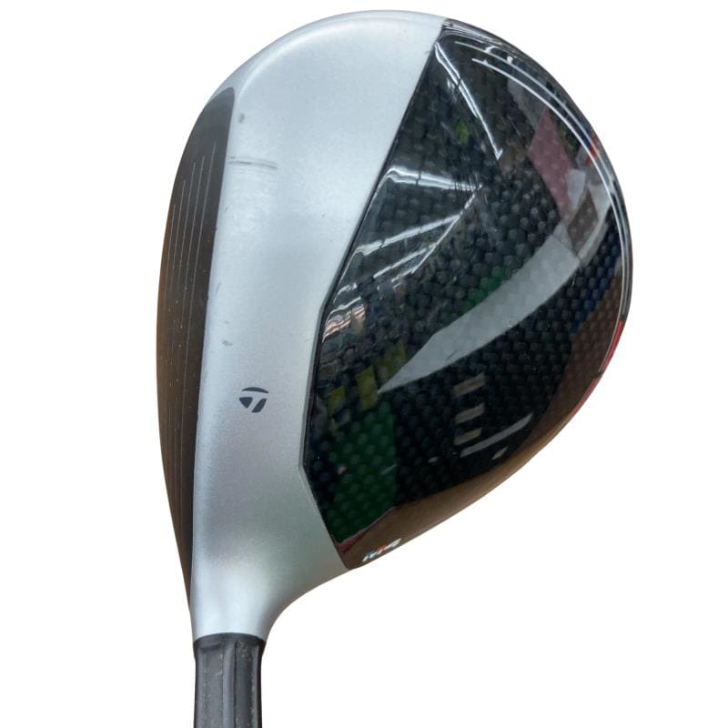 �l�S�@�R�v